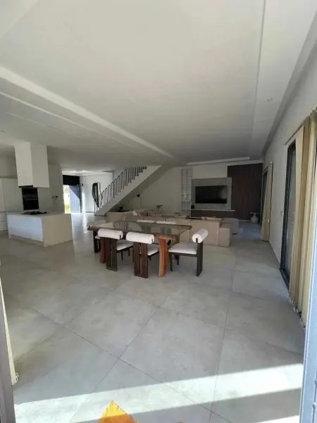 Villa spacieuse à Marrakech avec piscine privée - Photo 7