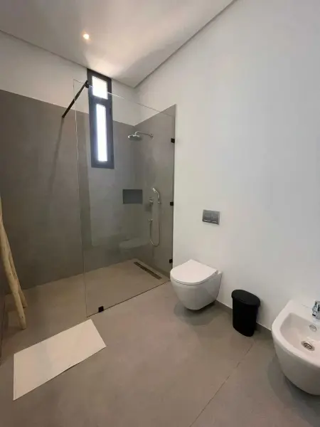 Villa spacieuse à Marrakech avec piscine privée - Photo 11