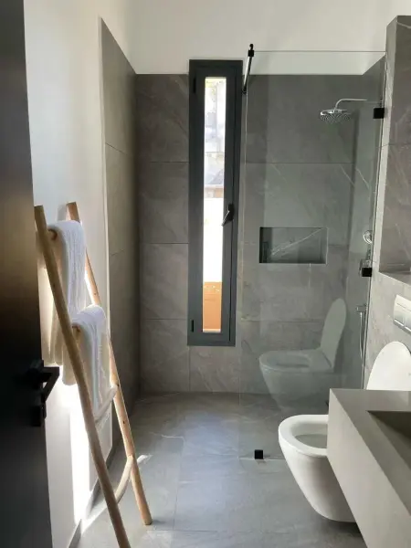 Villa spacieuse à Marrakech avec piscine privée - Photo 12