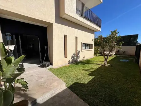 Villa spacieuse à Marrakech avec piscine privée - Photo 14