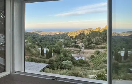 Appartement 6 personnes à La cadiére d'azur - Photo 13