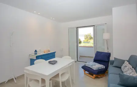 Appartement 7 personnes à Marina di Modica - Photo 1