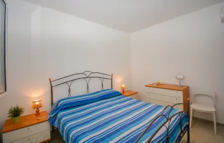 Appartement 7 personnes à Marina di Modica - Photo 3