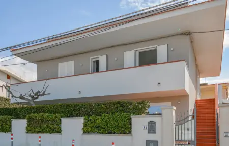 Appartement 7 personnes à Marina di Modica - Photo 5