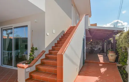 Appartement 7 personnes à Marina di Modica - Photo 6