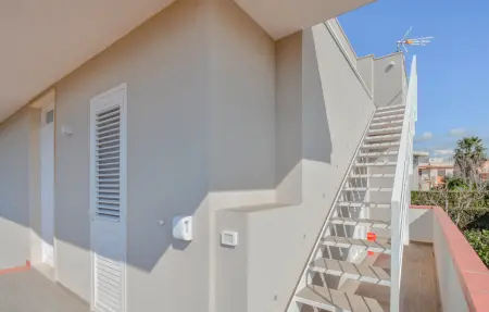 Appartement 7 personnes à Marina di Modica - Photo 7
