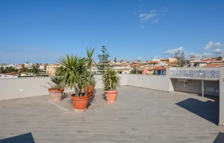 Appartement 7 personnes à Marina di Modica - Photo 10