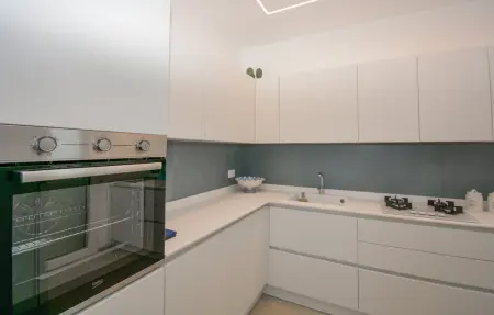 Appartement 7 personnes à Marina di Modica - Photo 13