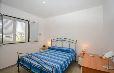 Appartement 7 personnes à Marina di Modica - Photo 14