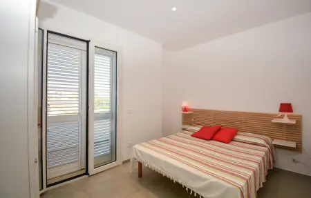 Appartement 7 personnes à Marina di Modica - Photo 15