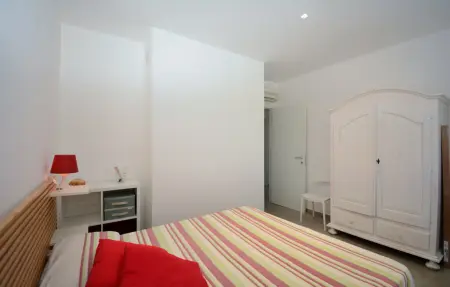 Appartement 7 personnes à Marina di Modica - Photo 16