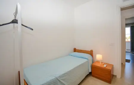 Appartement 7 personnes à Marina di Modica - Photo 17