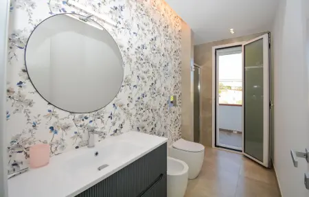 Appartement 7 personnes à Marina di Modica - Photo 18