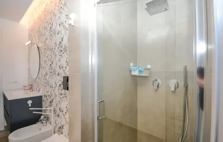 Appartement 7 personnes à Marina di Modica - Photo 19