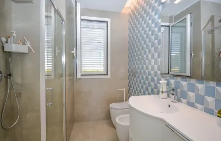 Appartement 7 personnes à Marina di Modica - Photo 20