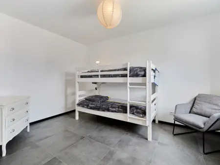 Manonga, Maison 6 personnes à Saint Germain sur Ay - Photo 12