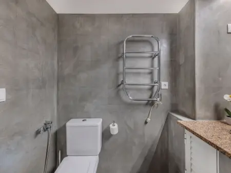 Solar dos Pinheiros, Appartement 4 personnes à Vilamoura - Photo 15