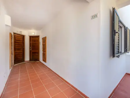 Solar dos Pinheiros, Appartement 4 personnes à Vilamoura - Photo 16