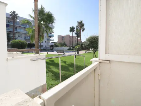 Appartement au rez-de-chaussée pour cyclistes en couple - Photo 2