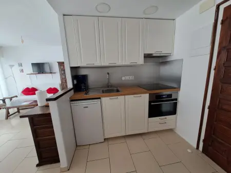 Appartement à Santa Margarita près de la plage - Photo 3