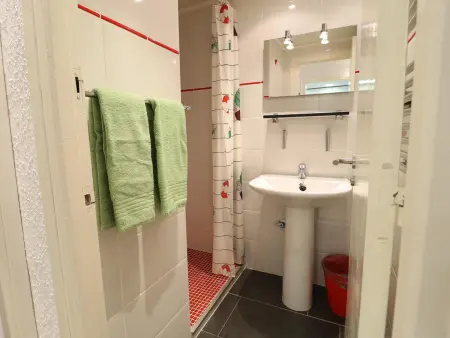 Appartement à Santa Margarita près de la plage - Photo 14