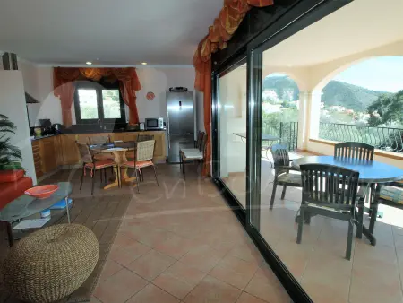 Maison Moderniste avec Piscine Privée, 6 Pers, Rosas - Photo 5
