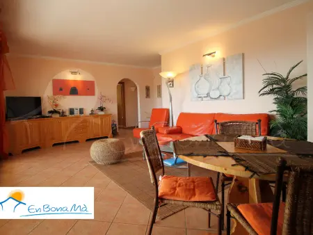 Maison Moderniste avec Piscine Privée, 6 Pers, Rosas - Photo 6