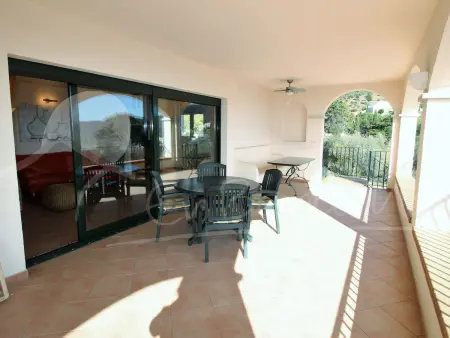 Maison Moderniste avec Piscine Privée, 6 Pers, Rosas - Photo 7
