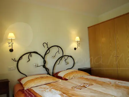 Maison Moderniste avec Piscine Privée, 6 Pers, Rosas - Photo 13