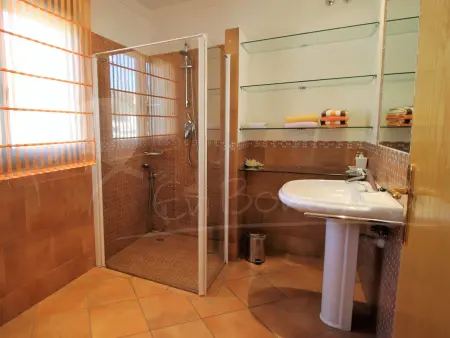 Maison Moderniste avec Piscine Privée, 6 Pers, Rosas - Photo 14