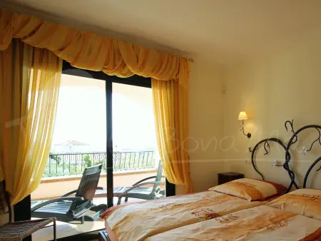 Maison Moderniste avec Piscine Privée, 6 Pers, Rosas - Photo 15