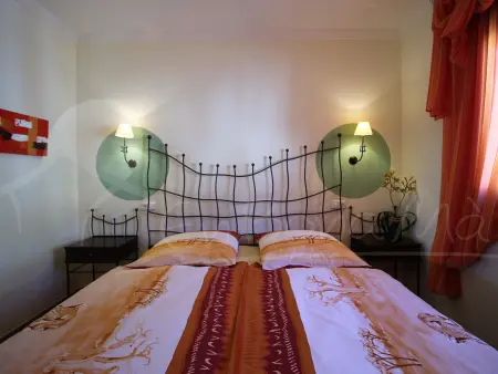 Maison Moderniste avec Piscine Privée, 6 Pers, Rosas - Photo 16