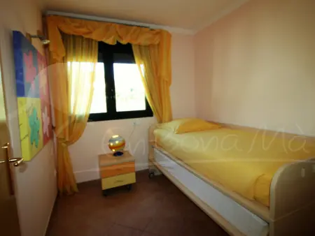 Maison Moderniste avec Piscine Privée, 6 Pers, Rosas - Photo 18