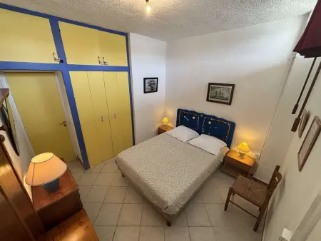 Appartement cosy 2 pièces en bord de mer, Appartement 3 personnes à Port la Nouvelle - Photo 3