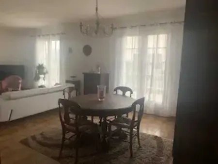 Villa familiale avec piscine à Milhaud - 100 m² - Photo 3