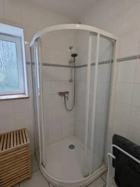 Charmante maison à Xonrupt-Longemer, 80 m² avec jardin - Photo 10