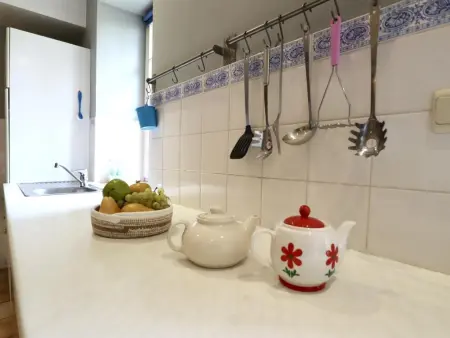 Le Clos du Parc, Beau gite familial de charme près de Paliseul ! - Photo 16