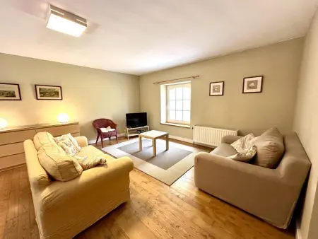 Le Clos du Parc, Beau gite familial de charme près de Paliseul ! - Photo 19