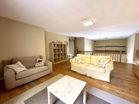 Le Clos du Parc, Beau gite familial de charme près de Paliseul ! - Photo 20