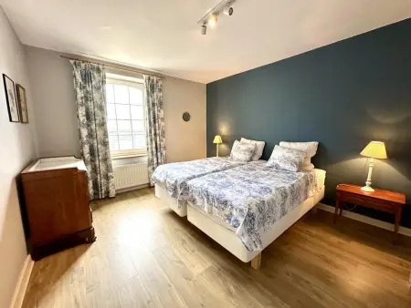 Le Clos du Parc, Beau gite familial de charme près de Paliseul ! - Photo 26