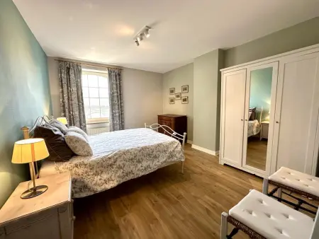 Le Clos du Parc, Beau gite familial de charme près de Paliseul ! - Photo 31