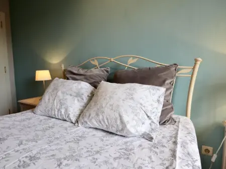 Le Clos du Parc, Beau gite familial de charme près de Paliseul ! - Photo 32