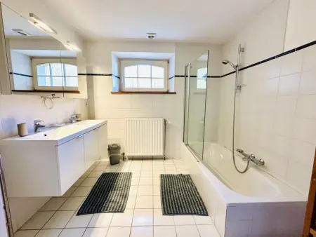 Le Clos du Parc, Beau gite familial de charme près de Paliseul ! - Photo 33