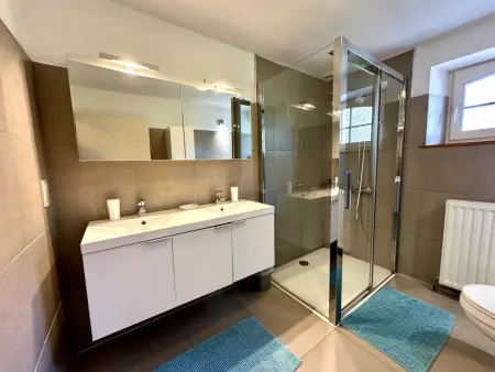 Le Clos du Parc, Beau gite familial de charme près de Paliseul ! - Photo 34