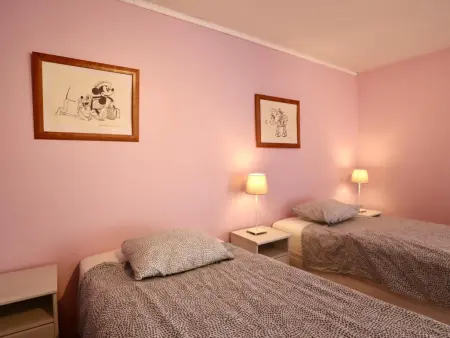 Le Clos du Parc, Beau gite familial de charme près de Paliseul ! - Photo 55