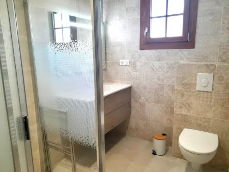 Maison charmante près de l'océan à Lit-et-Mixe - Photo 8