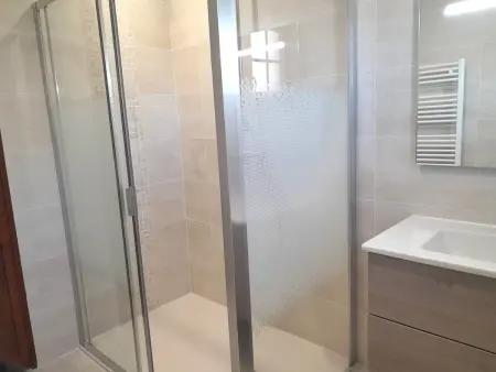 Maison charmante près de l'océan à Lit-et-Mixe - Photo 10