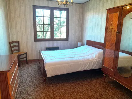 Maison charmante près de l'océan à Lit-et-Mixe - Photo 13