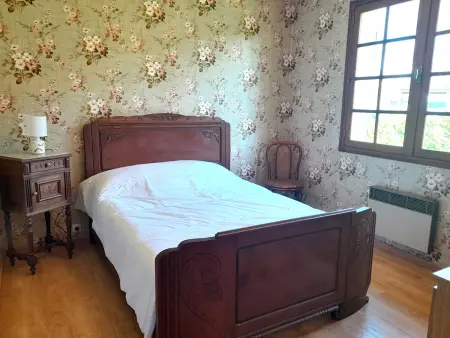 Maison charmante près de l'océan à Lit-et-Mixe - Photo 14