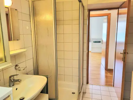 Casa Stella, Appartement 4 personnes à Brissago - Photo 6